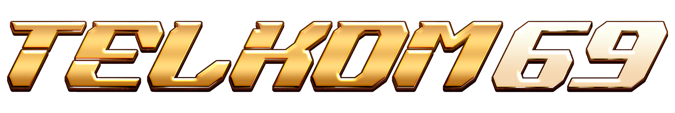 TELKOM69